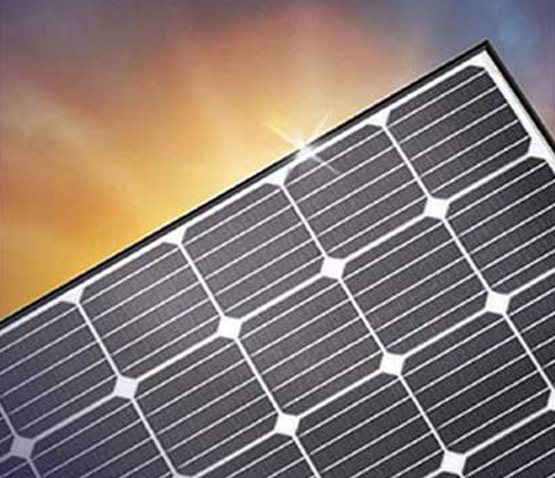 Are Solar Panels A Good Investment For Your Property?