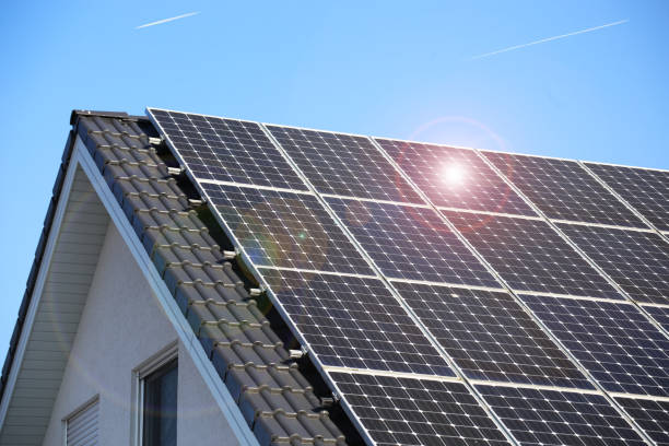 Myths And Facts About Solar Panel Systems