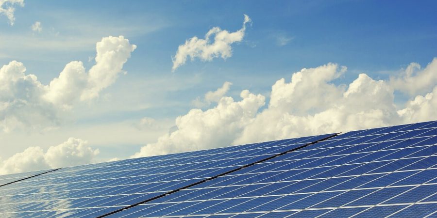 What You Ought to Know About Solar Power Rebates in 2021?