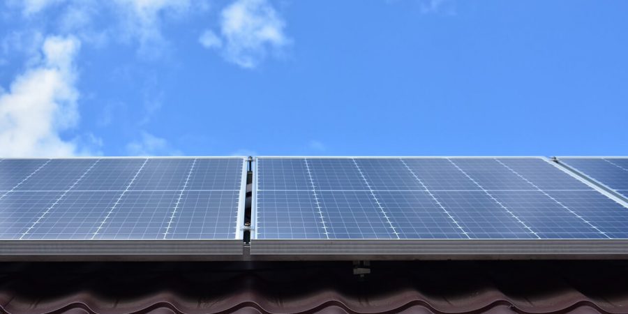 A Beginner’s Guide to Feed In Tariff for Solar Energy Systems