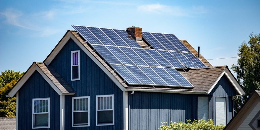 Understanding the Current Solar Energy Rebates and Grants in NSW