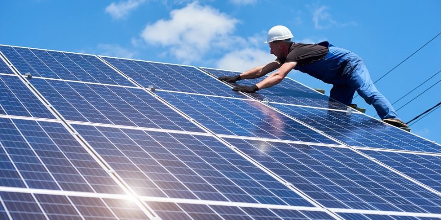 Key Solar Power Industry Innovations That Will Change the Future