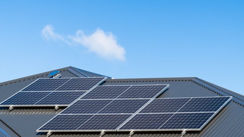 The Australian Solar Industry – How Do We Compare To The Rest Of The World?