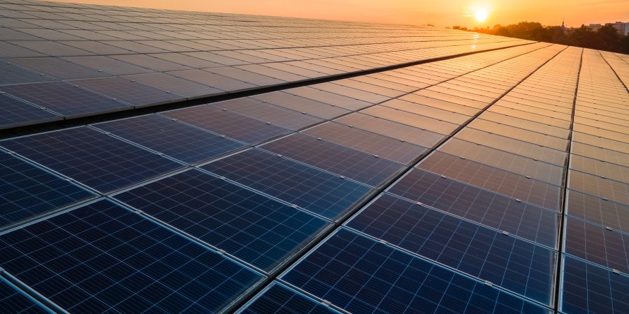 A Comprehensive Guide To Commercial Solar Installation For Business Owners