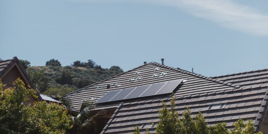 Solar Panel Rebate: How It Works And How To Get It